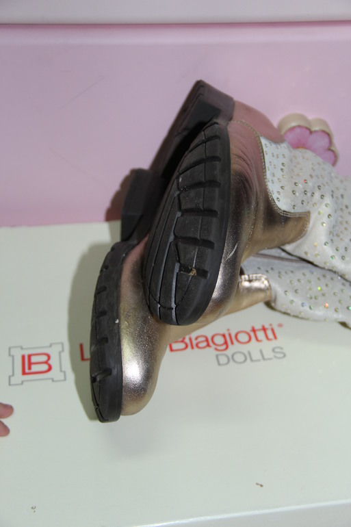 Moschino,Laura Biagiotti оригиналы 39-40