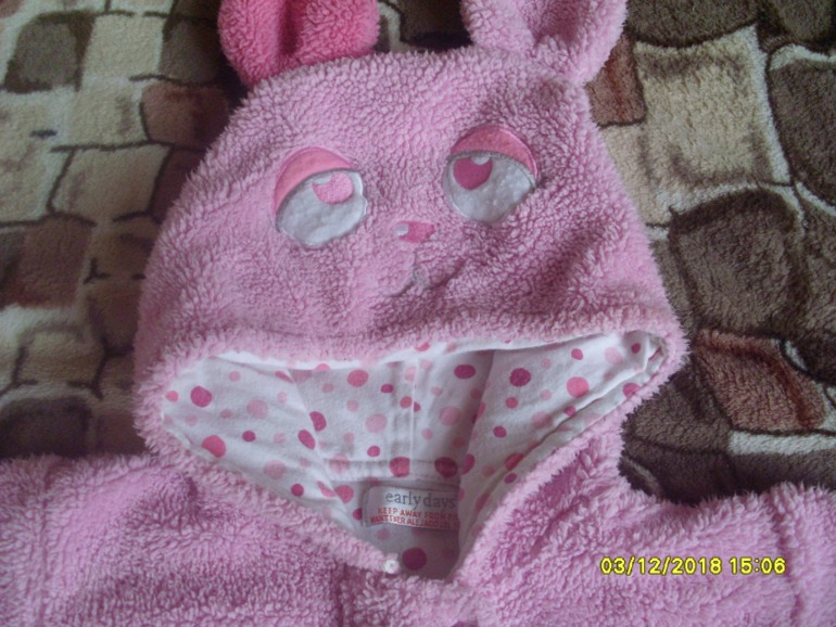 ОДЕЖДА ДЛЯ ДЕВОЧКи ,до годика )))))))))) не дорого ))))))))))