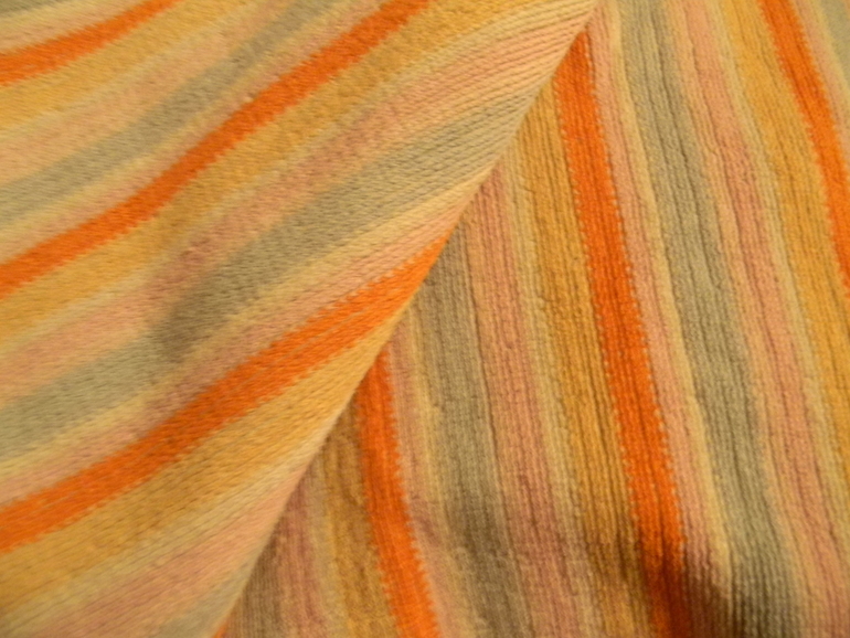 Махровая простынь,б\у,