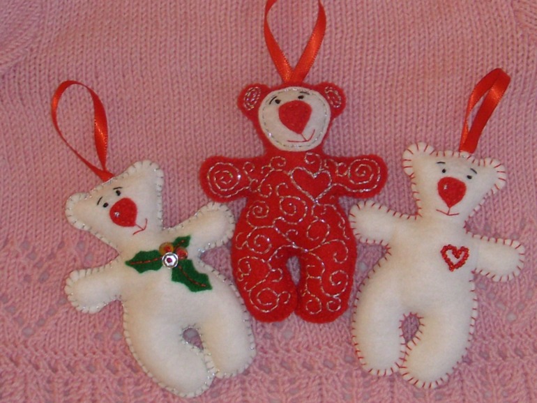 Наша куча мала