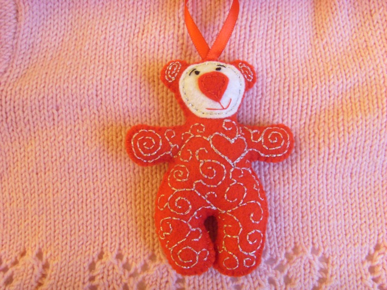 Наша куча мала