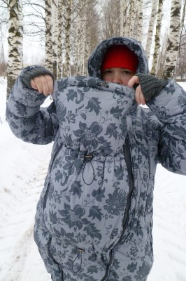 Исповедь заблудшей овцы или Только Гретта, только хардкор!