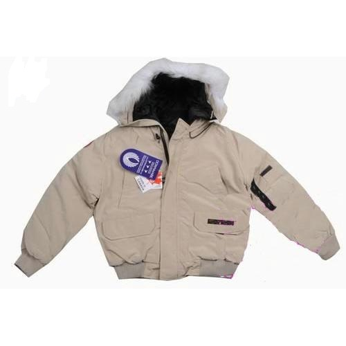 Мужские пуховики Canada Goose! Все размеры и расцветки пока в наличии! Бесплатная доставка!