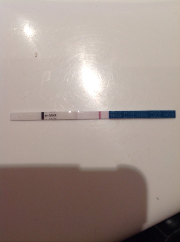 Девчули, затемните пжл!