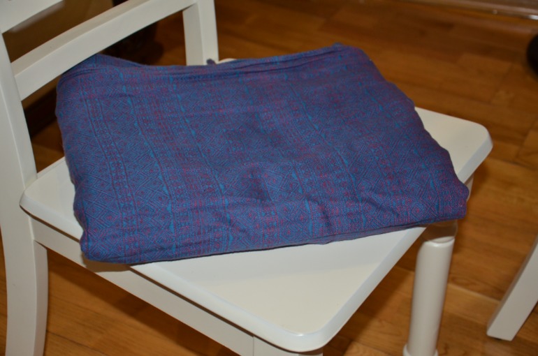 Продам дидимос аква циклам