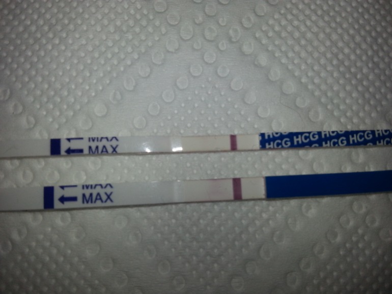 Поднадоели эти реагенты!!!!