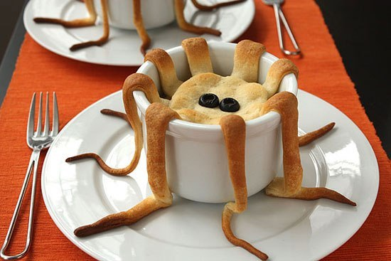 Просто навеяли некоторые пОсты