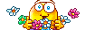ee8bedb57cdab8bc0daa23b0b016c3ef.gif