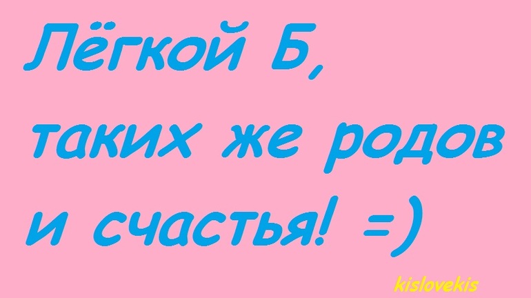 cba8046058c8eea1fabd539692ef9798.jpg
