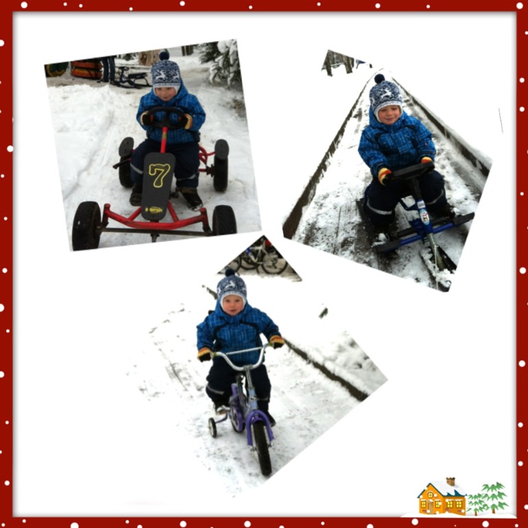 Отдых в HELIOPARK Thalasso