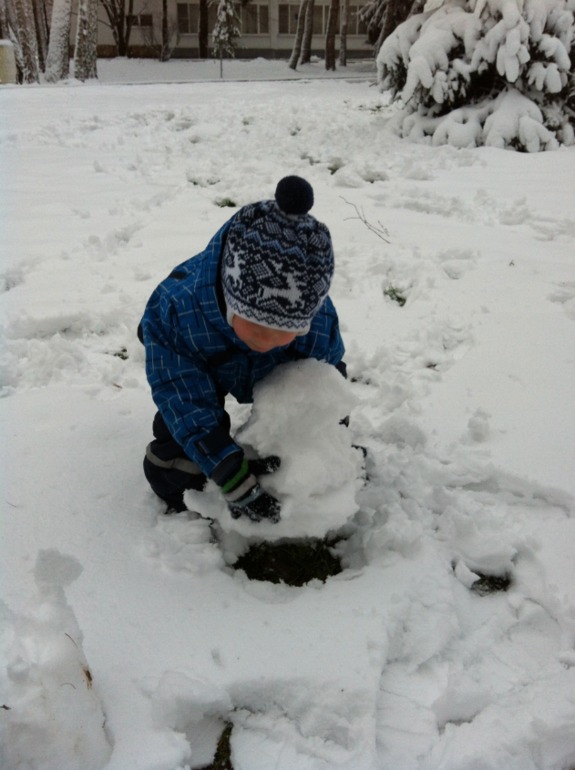 Отдых в HELIOPARK Thalasso