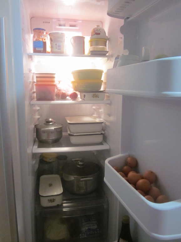 Взлёт №69 День 22