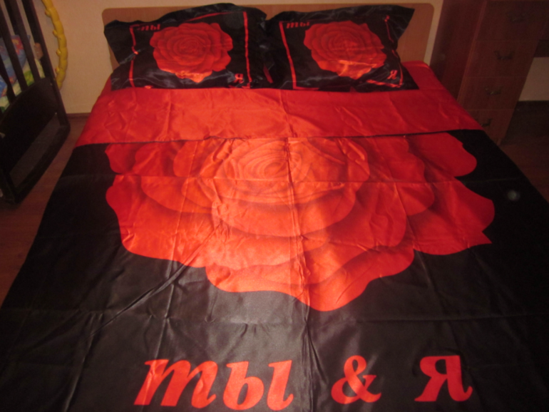 Взлёт №69 .День 19