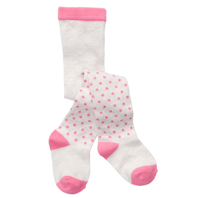 Новые колготки Carters на 4-6 лет