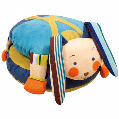 Детский пуфик ЛУИЗЕ БОТЕ