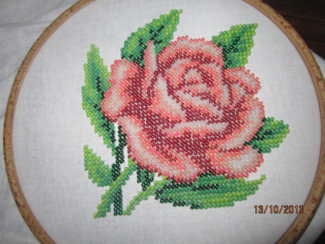 Подарок своими руками