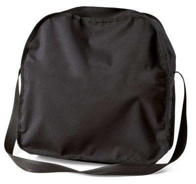 Новинка: стульчик для кормления Rialto от Peg Perego