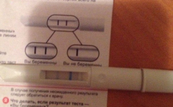 Доброе утро)