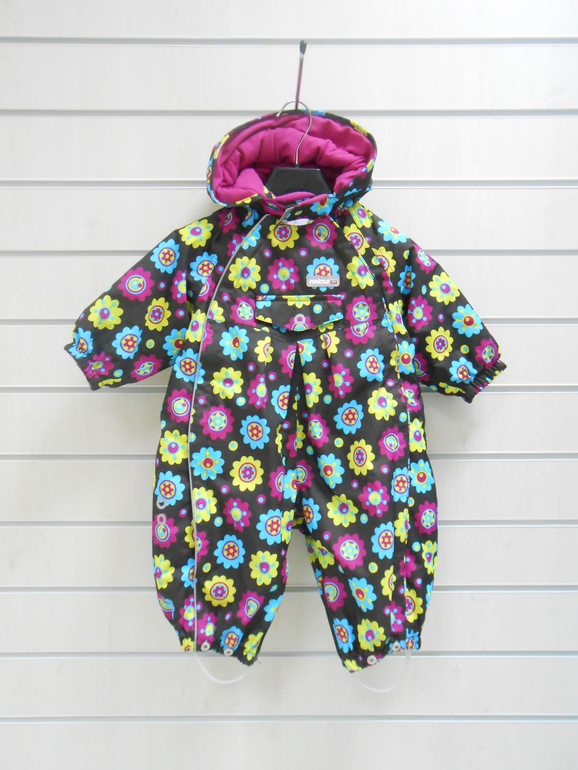 Зимние комбинезоны в отличном состоянии по привлекательной цене!!!