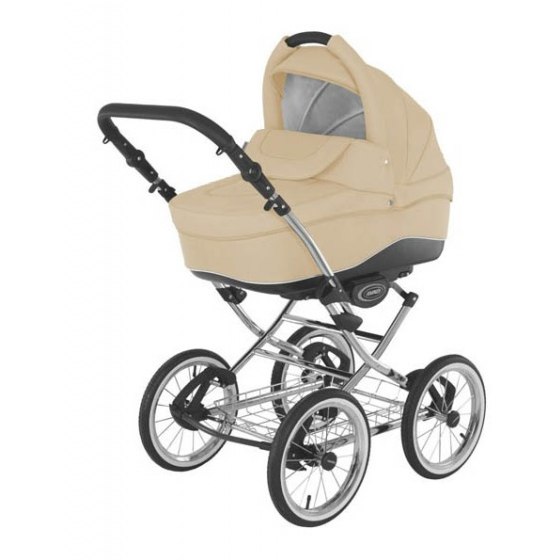 По вашему совету ищу приданное=))