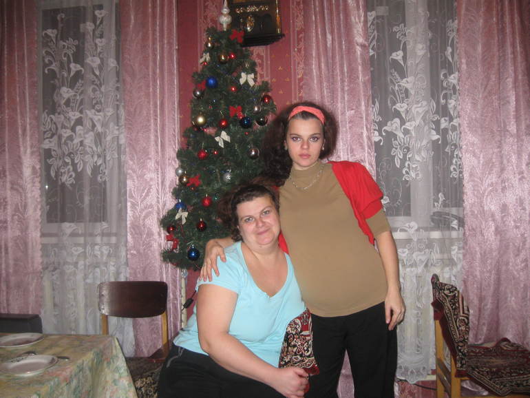 Наша 37 неделька=))))
