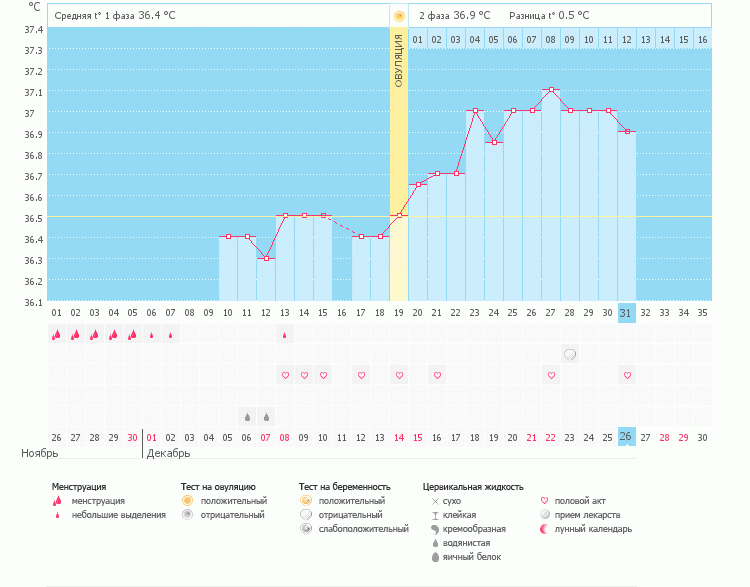 Видимо все....скорее всего не увижу // к НГ...