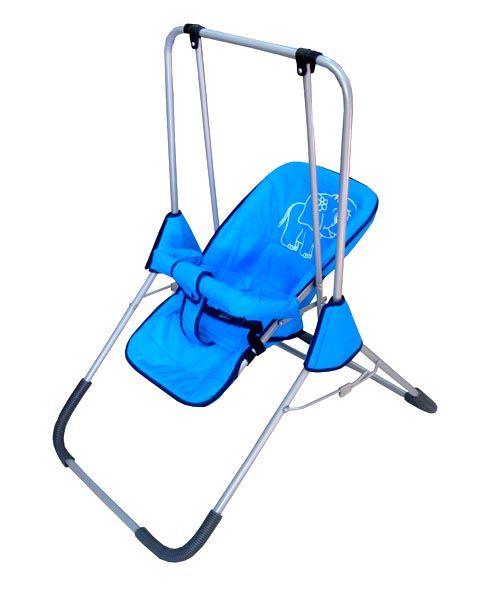 Помогите выбрать качели!!!