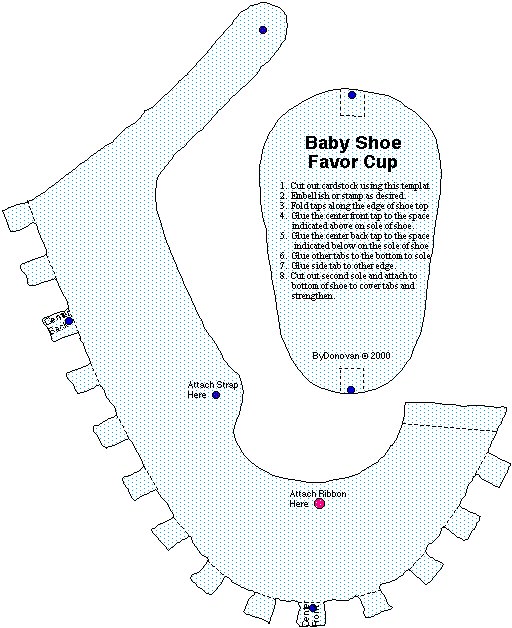 Наш праздник, минимальные расходы на украшение и благодарность родственникам + ссылка на шаблоны грамот и интересная игра и многое др.