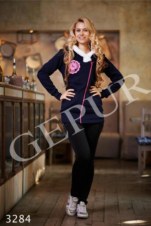 Стильные платья и костюмы по доступным ценам !