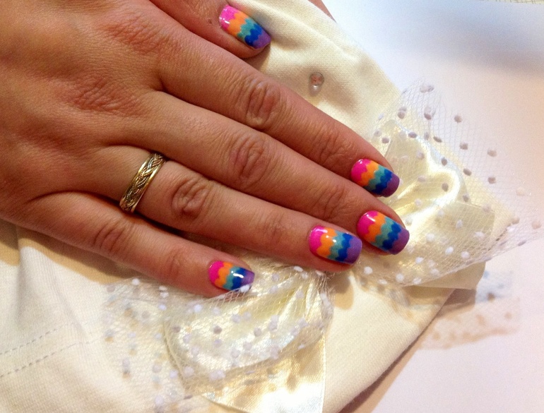 Для чудесного настроения)))))