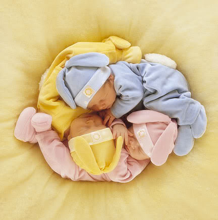 Девчушкам-хочушкам ЦУ на 2014