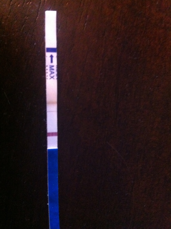 Кто-нибудь что-нибудь видит???