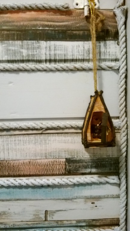 наше новоселье))))