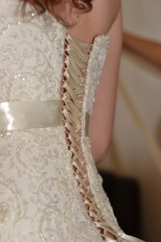 Продам платье классический фасон а-ля принцесса))))))