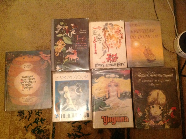 Моя стопочка))