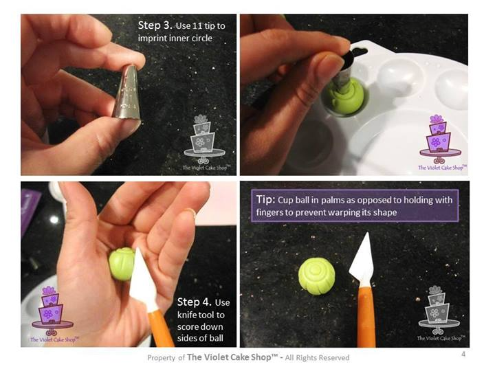 Ранункулюс, по-нашему лютик (Интернет)