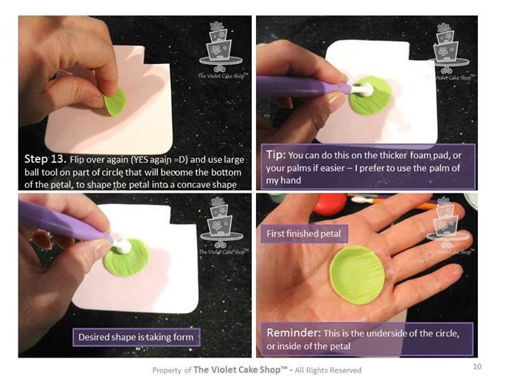 Ранункулюс, по-нашему лютик (Интернет)