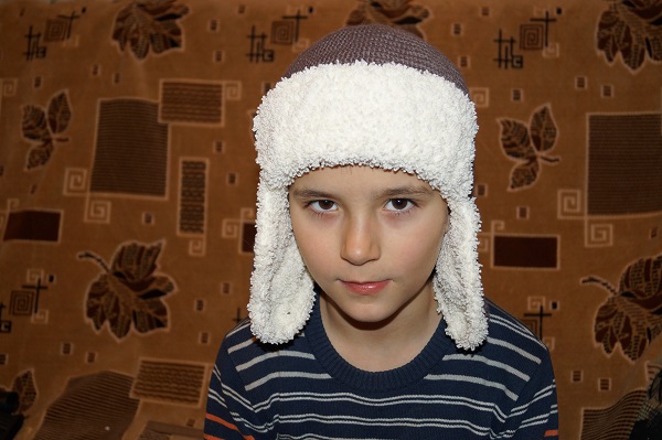 Присоединяюсь!...