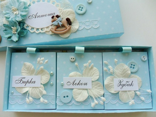 Выкладываю на ваш суд)