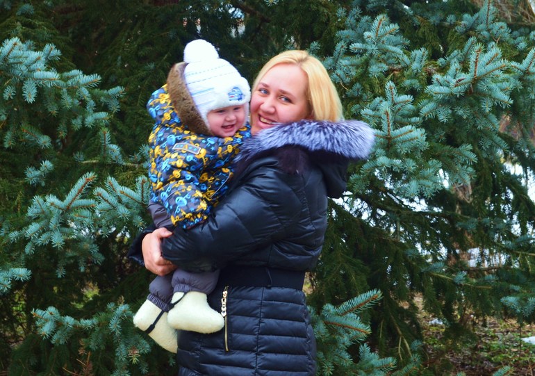 Всем привет!