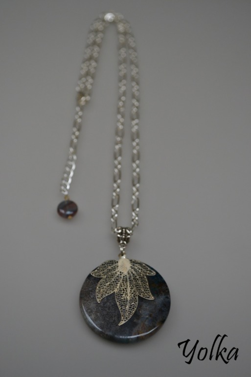 Несколько моих последних работ