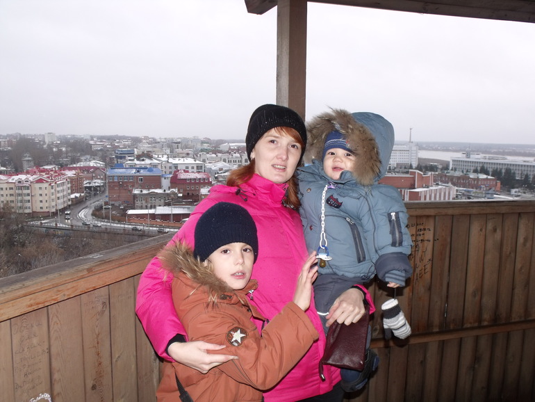 9f06fd94cec121f3b372338301b35cbe.jpg