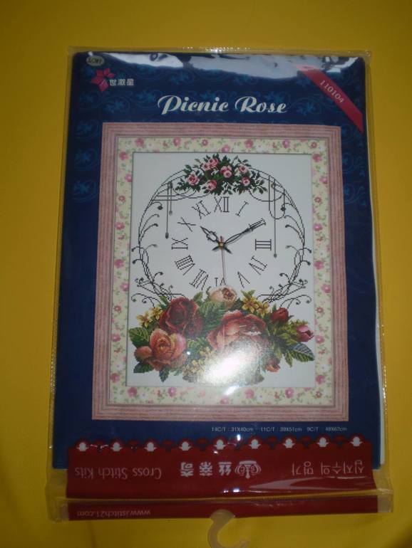 Одесского  хомячка  расхомячили!!!