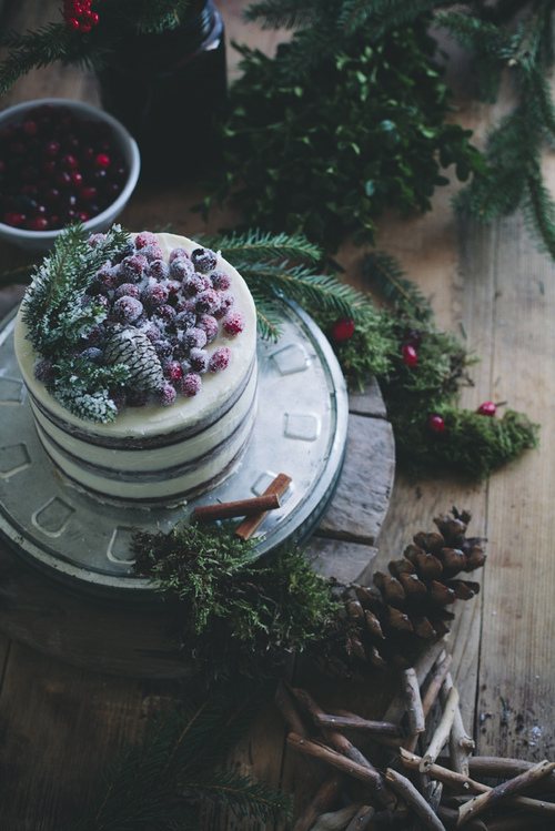 С Наступающим Новым годом!