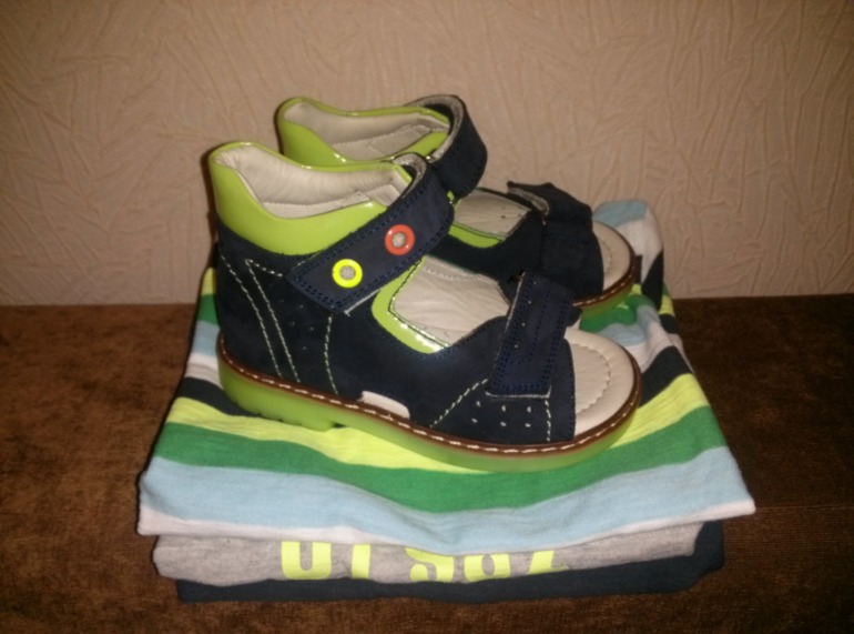 Спасибо, девочки!