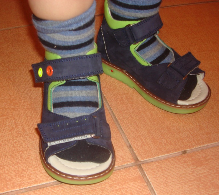 Спасибо, девочки!