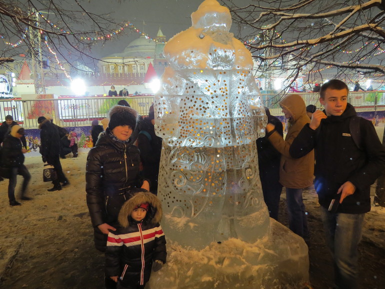 3-х летие сыночка!!!