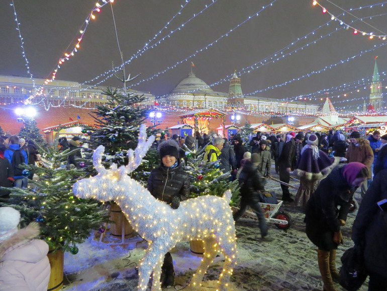 3-х летие сыночка!!!