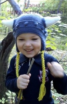 мои итоги по вязанию 2013г)