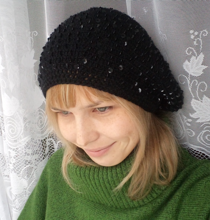 мои итоги по вязанию 2013г)